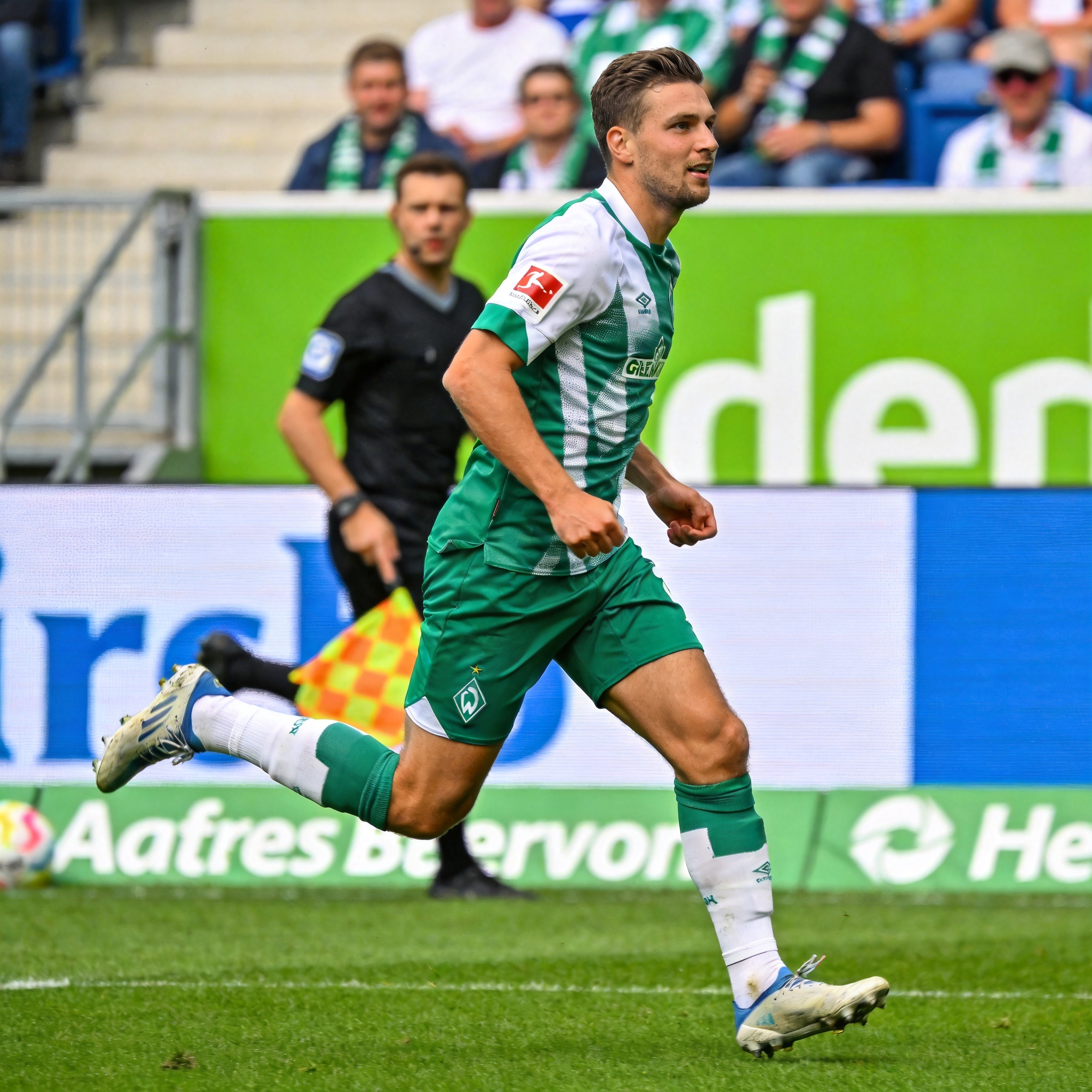 德甲