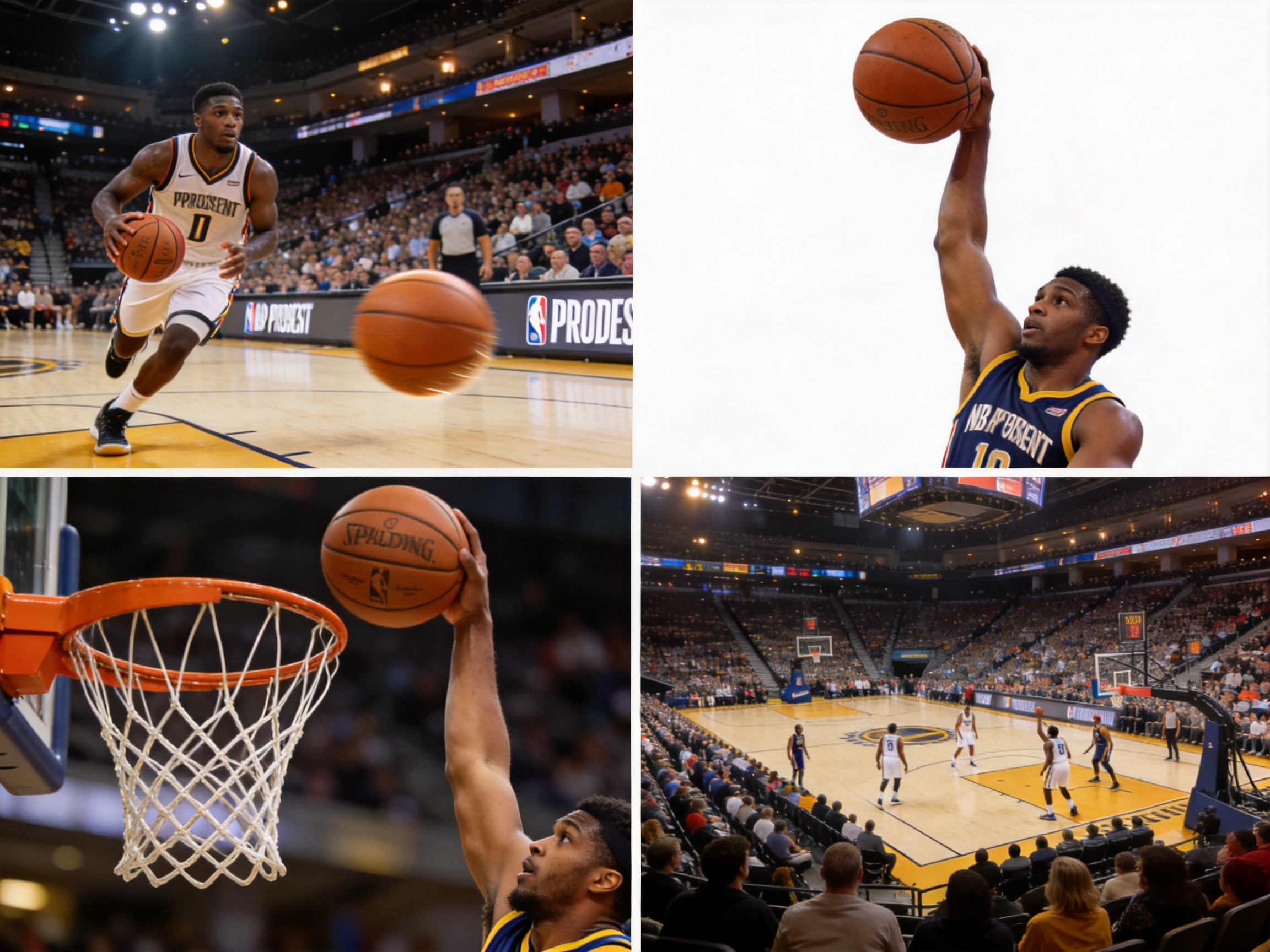 NBA季后赛
